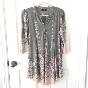 Tunic R&B Collection